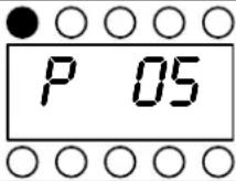 SMEG FME20EX1 - Microwave Function - 2