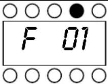 SMEG FME20EX1 - Programmation du Four Micro-ondes - 1