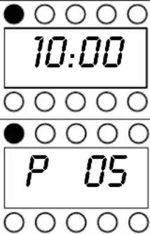 SMEG FME20EX1 - Função Microondas - 1