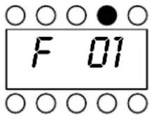 SMEG FME20EX1 - Décongélation suivant le Poids (Automatique) - 1