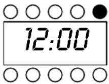 SMEG FME20EX1 - Defrost by Time (Manual) - 1