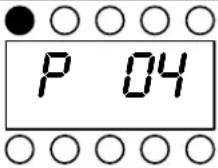 SMEG FME20EX1 - Programación del Horno Microondas - 4