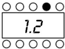 SMEG FME20EX1 - Magnetron + Grill Functie - 4