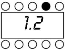 SMEG FME20EX1 - Scongelamento a peso (automatico) - 2