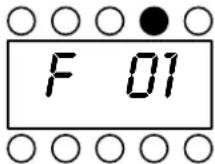SMEG FME20EX1 - Descongelación por Peso (Automática) - 1