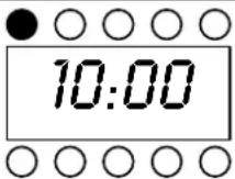 SMEG FME20EX1 - Microwave Function - 1