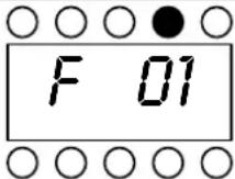 SMEG FME20EX1 - Programación del Horno Microondas - 1