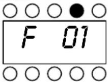 SMEG FME20EX1 - Auftau-Automatik - 1