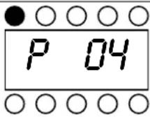 SMEG FME20EX1 - Programmation du Four Micro-ondes - 4