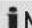 CLATRONIC MWG 789 H - ATTENZIONE: - 1