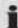 CLATRONIC MWG 789 H - LET OP: - 1