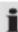 CLATRONIC MWG 789 H - LET OP: - 1