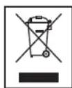 CLATRONIC MWG 789 H - Luces del horno - 1