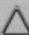 CLATRONIC MWG 780 - HINWEIS: - 1