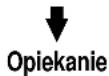 CLATRONIC MWG 780 - Podgrzewanie mikrofalami - 1