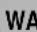CLATRONIC MWG 780 - Symbols on the Product - 1