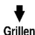 CLATRONIC MWG 774 - Koken in meerdere stappen - 1