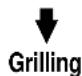 CLATRONIC MWG 774 - Heating up Food in the Microwave - 1
