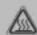 CLATRONIC MWG 770 - Pictogrammes sur l'appareil! - 1