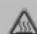 CLATRONIC MWG 770 - Symboler pa ovenn! - 1