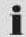 CLATRONIC MWG 770 - ACHTUNG: - 1