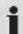 CLATRONIC MWG 770 - OPGELET: - 1