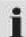 CLATRONIC MWG 770 - ATTENZIONE: - 1