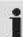 CLATRONIC MWG 769 H - UWAGA: - 1