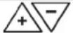 CLATRONIC MWG 769 H - i REMARQUE: - 2