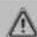 CLATRONIC MWG 769 H - Symbols in these Instructions for Use - 1