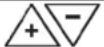 CLATRONIC MWG 769 H - i REMARQUE: - 1