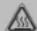 CLATRONIC MWG 769 H - Symbols on the device! - 1