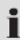 CLATRONIC MWG 769 H - ACHTUNG: - 1