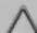 CLATRONIC MWG 768 H - I NOTA: - 1