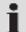 CLATRONIC MWG 768 H - ATTENTION: - 1