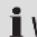 CLATRONIC MWG 768 H - UWAGA: - 1