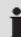 CLATRONIC MWG 768 H - Aria calda (CONVECTION) - 1