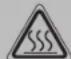 CLATRONIC MWG 768 H - Symbols on the device! - 1