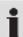 CLATRONIC MWG 768 H - ATTENZIONE: - 1