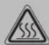 CLATRONIC MWG 768 H - Simboli sull' apparecchio! - 1