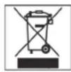 CLATRONIC MWG 768 H - Dopo la garanzia - 1