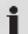 CLATRONIC MWG 768 H - OPGELET: - 1