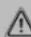 CLATRONIC MWG 768 H - Algemene veiligheidsinstructies - 1