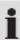 CLATRONIC MWG 768 H - Meaning of the "Dustbin" Symbol - 1