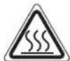CLATRONIC MWG 766 E - Please read carefully and keep for future use. - 1