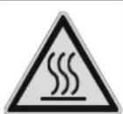 CLATRONIC MWG 763 - Interromper ou cancelar o cozimento - 1