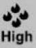 CLATRONIC MWG 763 - Description of the appliance - 7