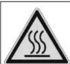 CLATRONIC MWG 763 - Warming - 5