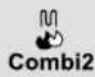 CLATRONIC MWG 763 - Microondas y grill (Combi) - 2