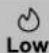 CLATRONIC MWG 763 - Warming - 4